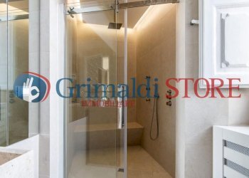 d5437dbb-0e56-4a99-b0eb-a615bac71bac_risultato.jpg - Attico viale Guglielmo Marconi  4, Lecce - foto 14