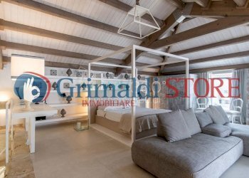 e2524874-42fa-4bf8-8b75-fb478081d377_risultato.jpg - Attico viale Guglielmo Marconi  4, Lecce - foto 15