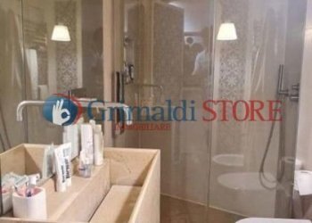 0e990848-4514-4cb1-8e3f-64136f61e0bd(1)_risultato. - Attico viale Guglielmo Marconi  4, Lecce - foto 16