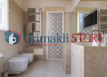 33e32ae6-be3f-4e82-8f54-a1922fd65510(1)_risultato. - Attico viale Guglielmo Marconi  4, Lecce - foto 18