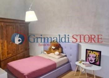 3d037463-faf9-4a21-9d90-d37f548ba69c_risultato.jpg - Attico viale Guglielmo Marconi  4, Lecce - foto 19