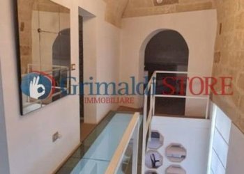 5fa138ad-91d5-4c65-866f-e550aa6e1e50_risultato.jpg - Attico viale Guglielmo Marconi  4, Lecce - foto 20