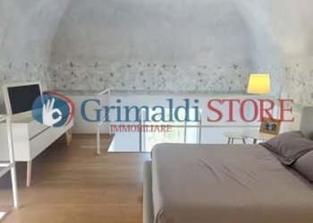 8a8a4b88-f3d8-42ca-88c0-e8197e82accb_risultato.jpg - Attico viale Guglielmo Marconi  4, Lecce - foto 21