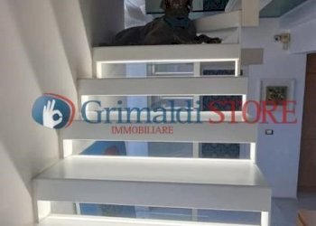 a303b767-c2ca-4739-8a1a-b5a5803c7c6f_risultato.jpg - Attico viale Guglielmo Marconi  4, Lecce - foto 22