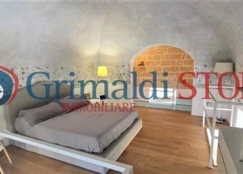 ae3d22df-69db-41b1-aab1-f3a2f763e29a(1)_risultato. - Attico viale Guglielmo Marconi  4, Lecce - foto 23