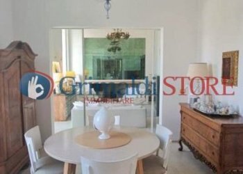 bfeeec44-ae9d-4119-b531-17056fd19d59_risultato.jpg - Attico viale Guglielmo Marconi  4, Lecce - foto 24