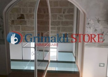 WhatsApp Image 2022-12-01 at 11.45.58 (1)_risultat - Attico viale Guglielmo Marconi  4, Lecce - foto 25