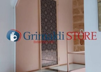 WhatsApp Image 2022-12-01 at 11.45.58_risultato.jp - Attico viale Guglielmo Marconi  4, Lecce - foto 27