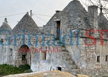 9ee6fe7e-577c-4c81-b2b1-a92f4c3eb5ee_2.jpg - Casa indipendente Contrada Santoro Ostuni  1, Ostuni - foto 4