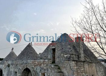 WhatsApp Image 2022-05-24 at 18.18.02.jpeg - Casa indipendente Contrada Santoro Ostuni  1, Ostuni - foto 5