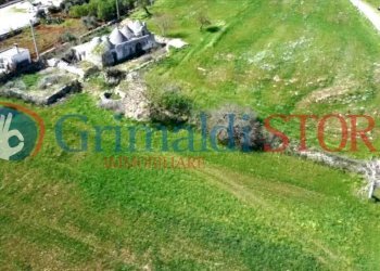 WhatsApp Image 2022-05-24 at 18.18.04 (2).jpeg - Casa indipendente Contrada Santoro Ostuni  1, Ostuni - foto 14