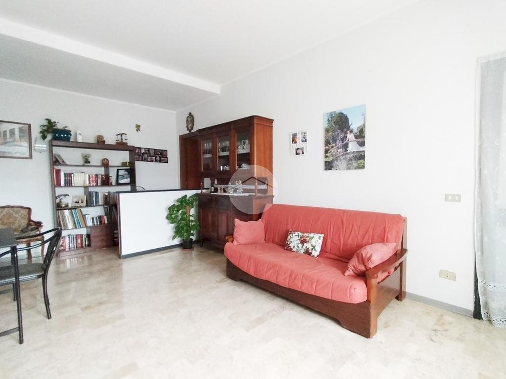 Four-room apartment Via Luigi Cadorna 11, Borgaro Torinese - photo 3