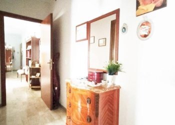 Quadrilocale Via Luigi Cadorna 11, Borgaro Torinese - foto 11