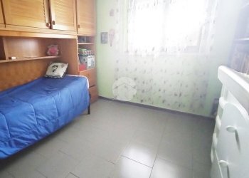 Quadrilocale Via Luigi Cadorna 11, Borgaro Torinese - foto 13