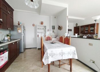 Quadrilocale Via Luigi Cadorna 11, Borgaro Torinese - foto 7