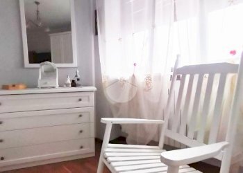 Quadrilocale Via Luigi Cadorna 11, Borgaro Torinese - foto 21