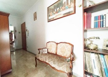 Quadrilocale Via Luigi Cadorna 11, Borgaro Torinese - foto 16