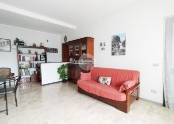 Quadrilocale Via Luigi Cadorna 11, Borgaro Torinese - foto 3