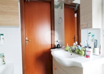 Quadrilocale Via Luigi Cadorna 11, Borgaro Torinese - foto 23