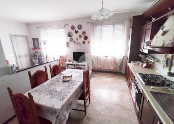 Quadrilocale Via Luigi Cadorna 11, Borgaro Torinese - foto 10