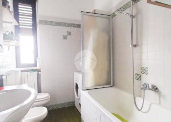 Quadrilocale Via Luigi Cadorna 11, Borgaro Torinese - foto 24