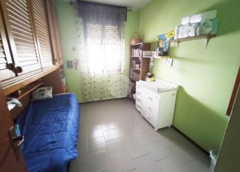 Quadrilocale Via Luigi Cadorna 11, Borgaro Torinese - foto 15