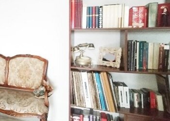 Quadrilocale Via Luigi Cadorna 11, Borgaro Torinese - foto 17