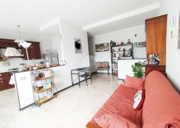 Quadrilocale Via Luigi Cadorna 11, Borgaro Torinese - foto 4