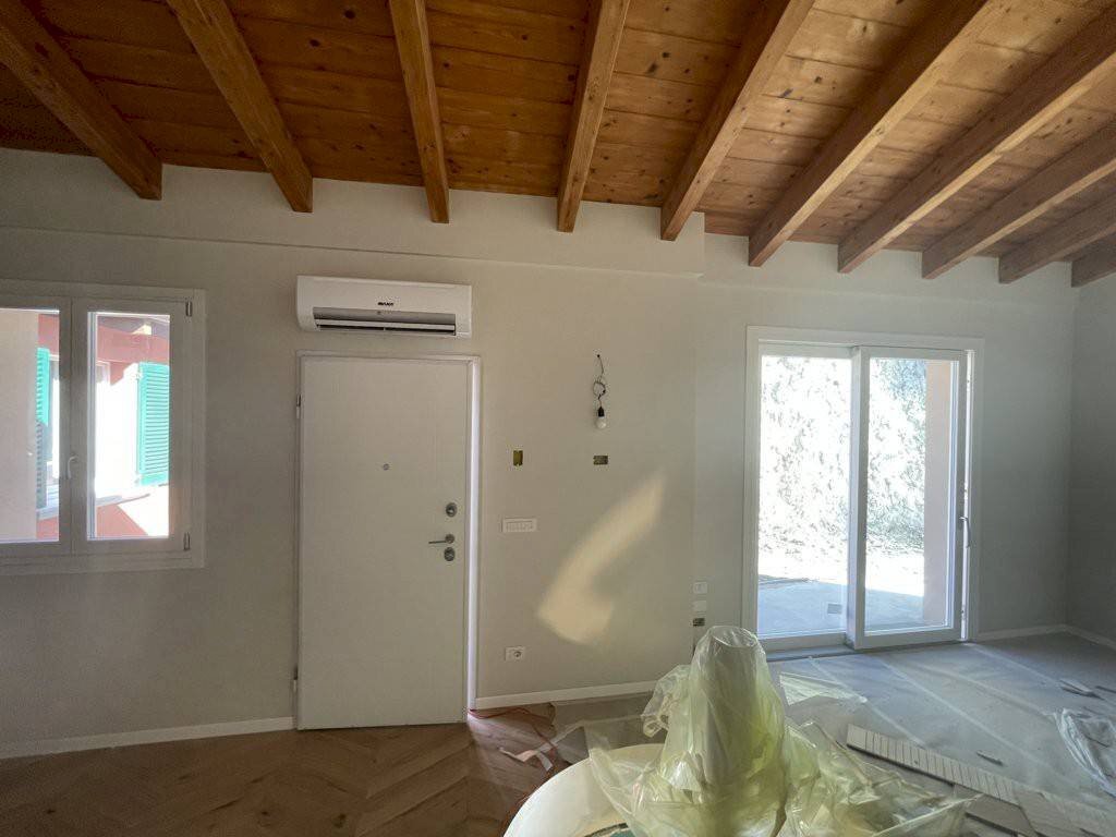 Trilocale Via di San Luca, Bologna (zona Colli) - foto 3