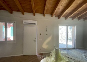 Trilocale Via di San Luca, Bologna (zona Colli) - foto 3