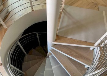 Trilocale Via di San Luca, Bologna (zona Colli) - foto 4