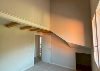 Trilocale Via di San Luca, Bologna (zona Colli) - foto 5