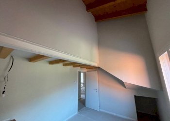 Trilocale Via di San Luca, Bologna (zona Colli) - foto 6