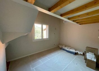 Trilocale Via di San Luca, Bologna (zona Colli) - foto 7