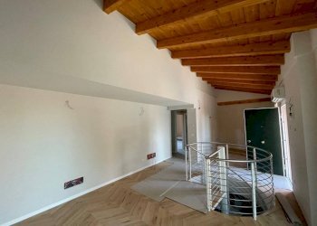 Trilocale Via di San Luca, Bologna (zona Colli) - foto 9