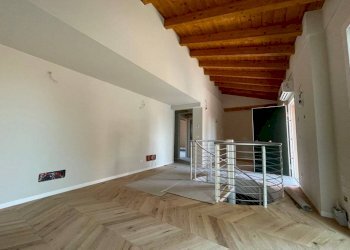 Trilocale Via di San Luca, Bologna (zona Colli) - foto 10