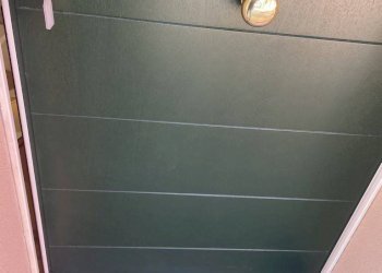 Trilocale Via di San Luca, Bologna (zona Colli) - foto 11