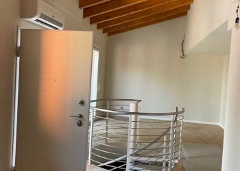 Trilocale Via di San Luca, Bologna (zona Colli) - foto 12