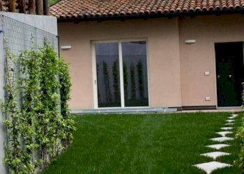 Trilocale Via di San Luca, Bologna (zona Colli) - foto 1