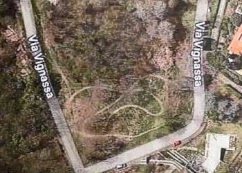 Agricultural land via Vignassa, 10, Pino Torinese - photo 1