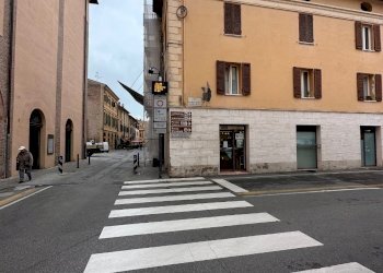 Shop Imola - photo 22