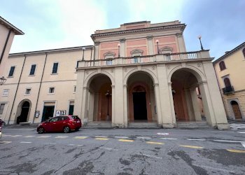 Shop Imola - photo 21