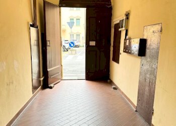 Shop Imola - photo 8