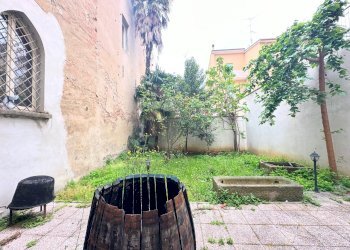 Shop Imola - photo 11