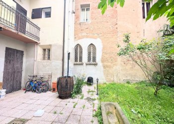 Shop Imola - photo 12