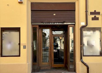 Shop Imola - photo 1