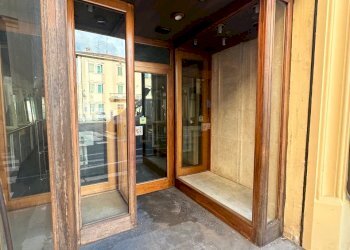 Shop Imola - photo 2