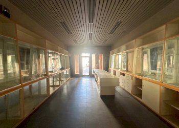 Shop Imola - photo 5