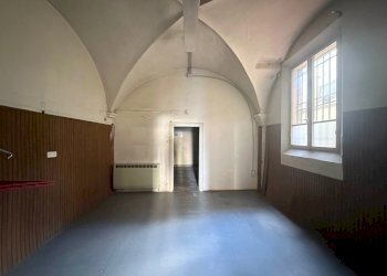 Shop Imola - photo 6