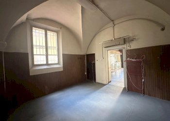 Shop Imola - photo 7